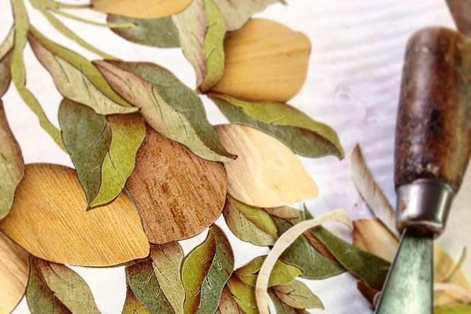 inlaid-wood-factory-tour