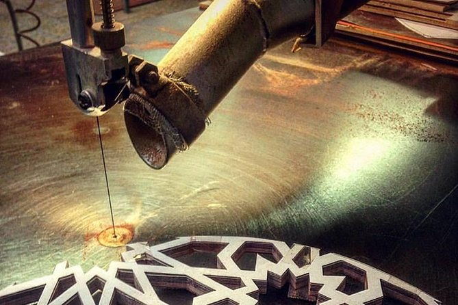 inlaid-wood-factory-tour