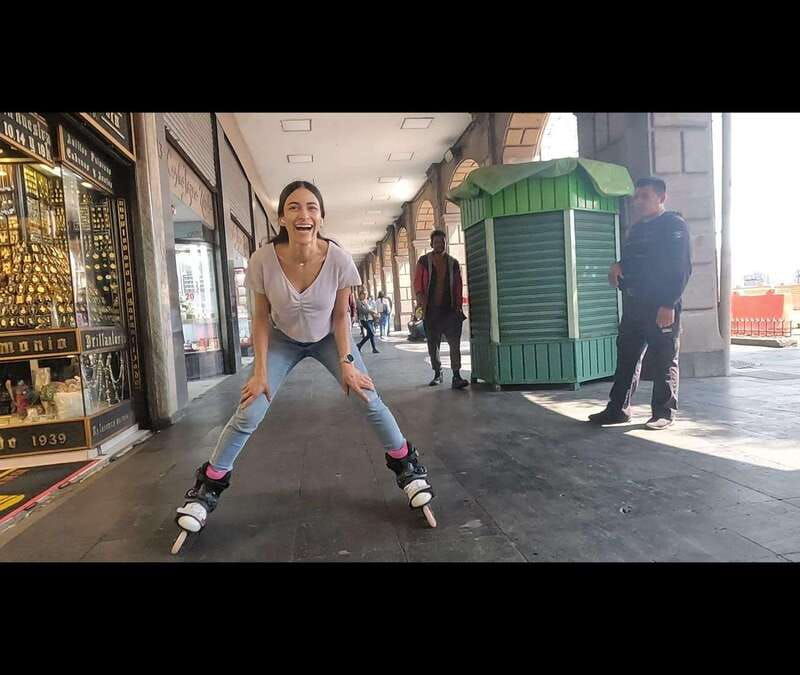 inline-skate-rentals-in-mexico-city-central-area