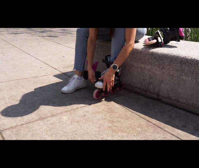 inline-skate-rentals-in-mexico-city-central-area