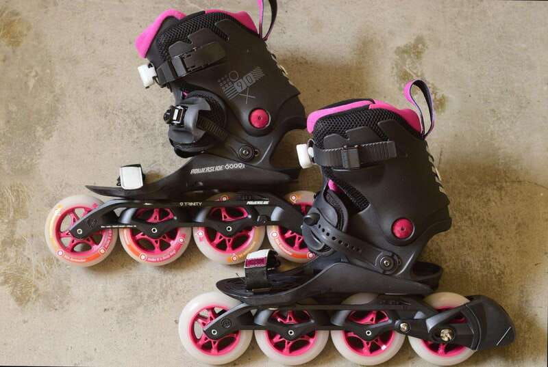 inline-skate-rentals-in-mexico-city-central-area
