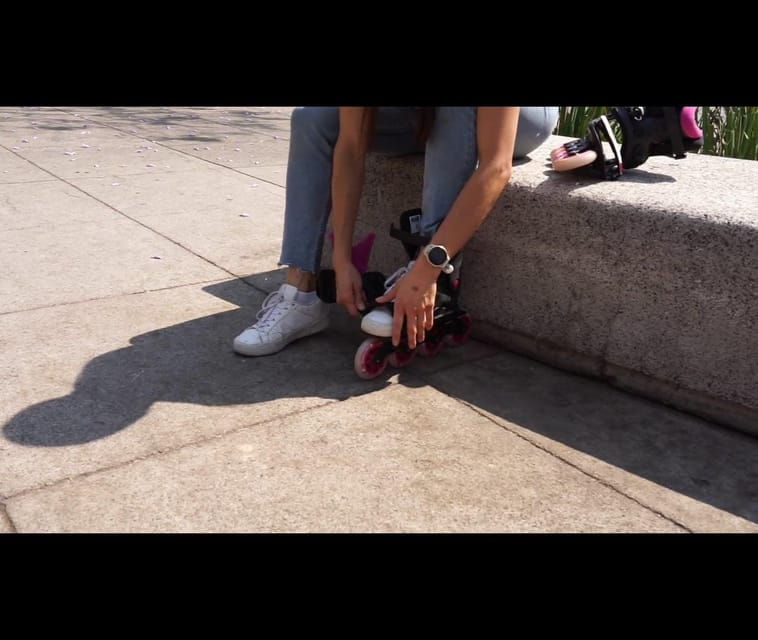inline-skate-rentals-in-mexico-city-central-area