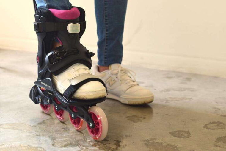 inline-skate-rentals-in-mexico-city-central-area