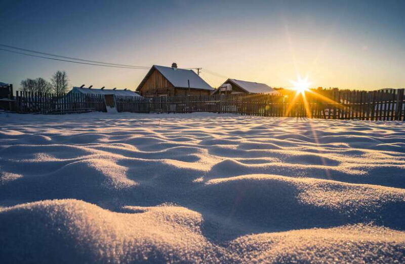 inner-mongilia-6-day-hulunbuir-private-winter-tour
