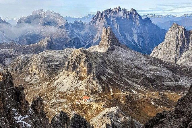 innerkofler-de-luca-via-ferrata-to-monte-paterno