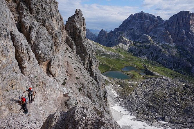 innerkofler-de-luca-via-ferrata-to-monte-paterno