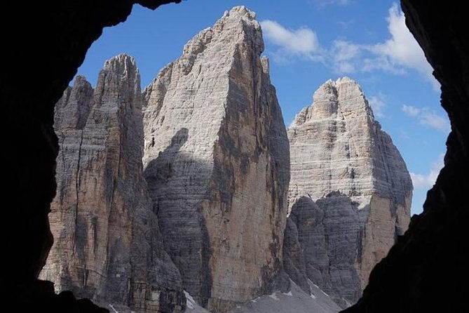 innerkofler-de-luca-via-ferrata-to-monte-paterno