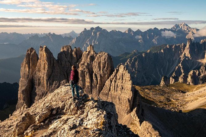 innerkofler-de-luca-via-ferrata-to-monte-paterno