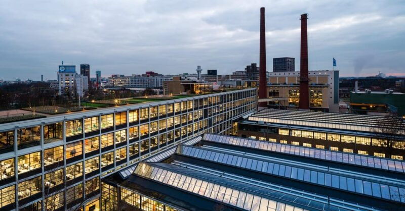 innovative-eindhoven-private-tour-with-local-guide