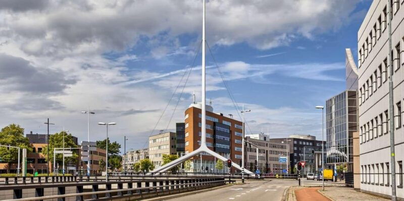 innovative-eindhoven-private-tour-with-local-guide