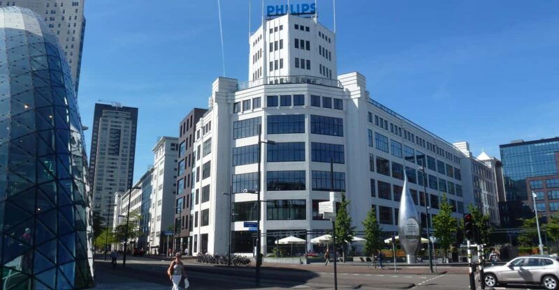 innovative-eindhoven-private-tour-with-local-guide