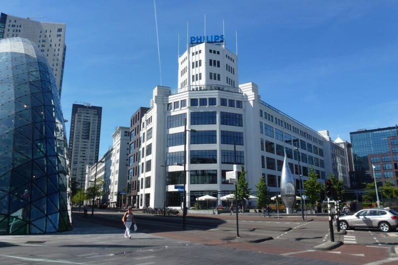 innovative-eindhoven-private-tour-with-local-guide