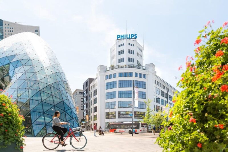 innovative-eindhoven-private-tour-with-local-guide