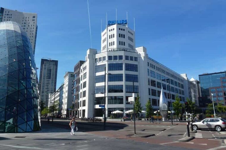 innovative-eindhoven-private-tour-with-local-guide