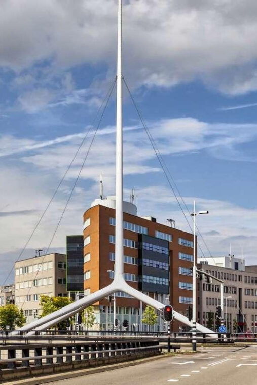 innovative-eindhoven-private-tour-with-local-guide