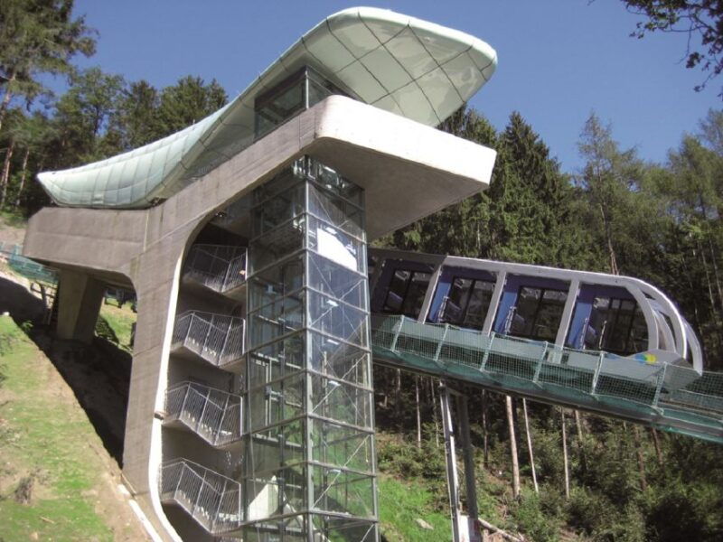innsbruck-alpenzoo-top-of-innsbruck-combination-ticket
