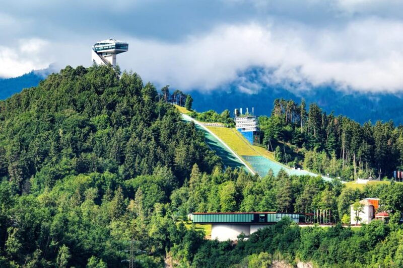 innsbruck-bergisel-ski-jump-private-tour-with-tickets