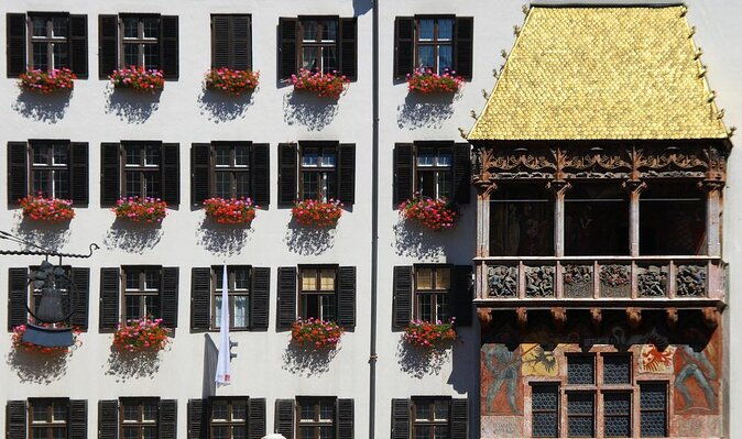 innsbruck-capital-city-of-tyrol-privat-tour-local-guide
