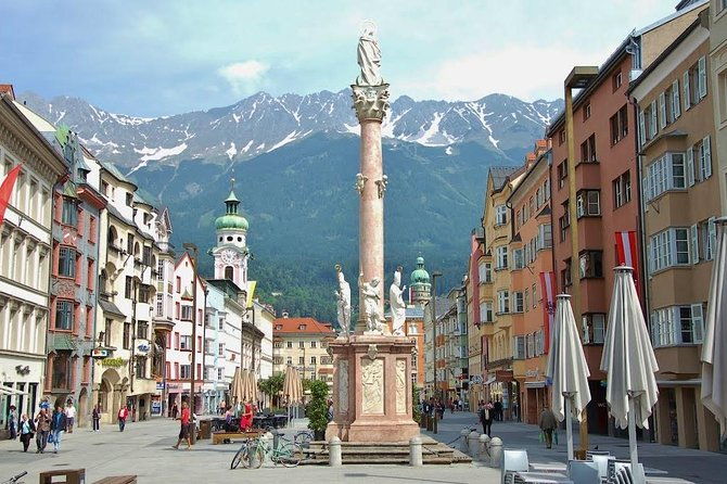 innsbruck-capital-city-of-tyrol-privat-tour-local-guide