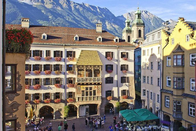 innsbruck-capital-city-of-tyrol-privat-tour-local-guide