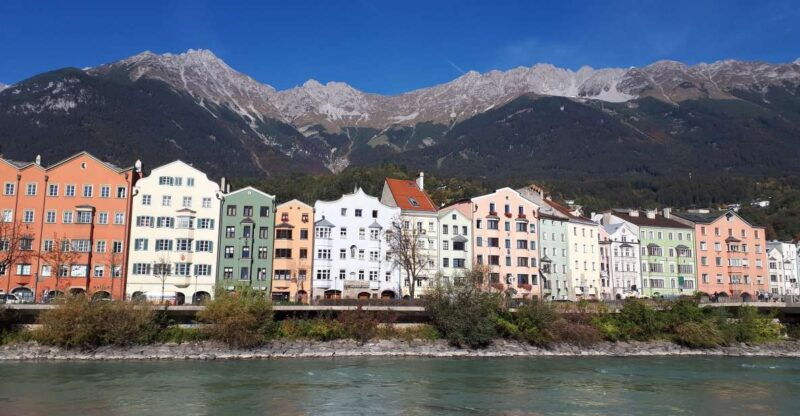 innsbruck-capture-the-most-photogenic-spots-with-a-local