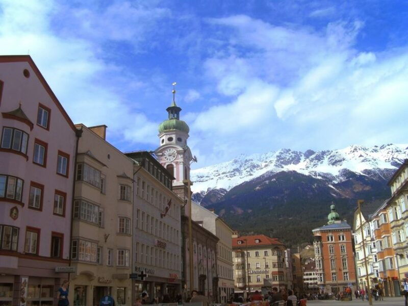 innsbruck-capture-the-most-photogenic-spots-with-a-local