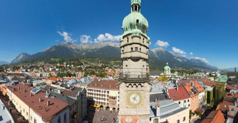 innsbruck-city-tower-entrance-ticket