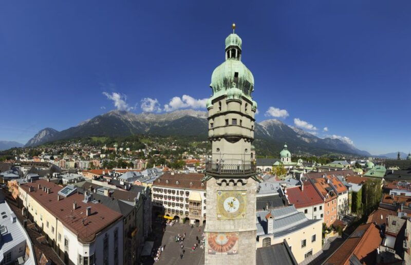 innsbruck-city-tower-entrance-ticket