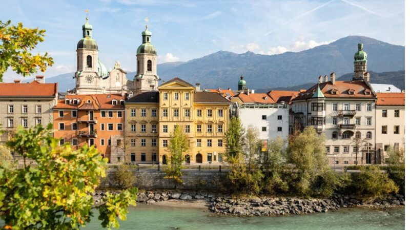 innsbruck-city-tower-entrance-ticket