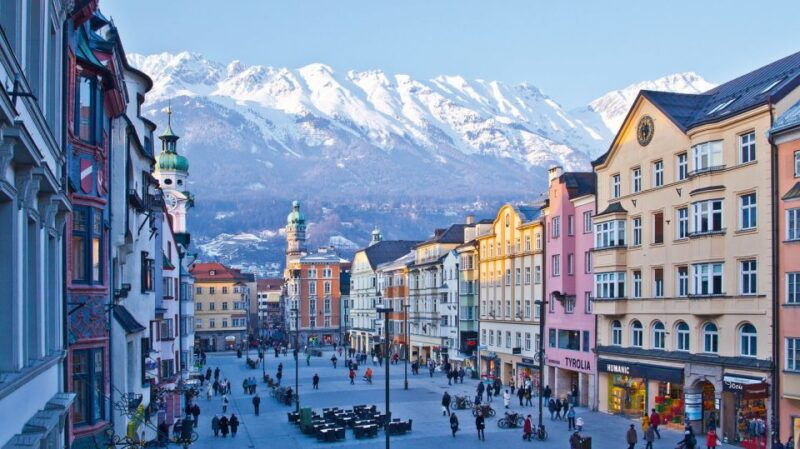 innsbruck-city-tower-entrance-ticket