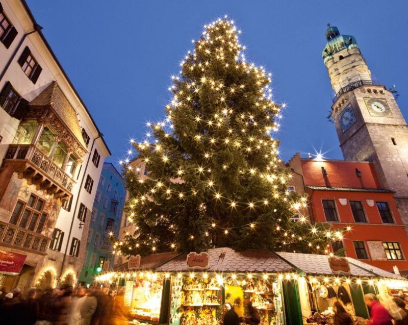 innsbruck-city-tower-entrance-ticket