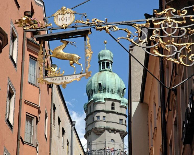 innsbruck-city-tower-entrance-ticket