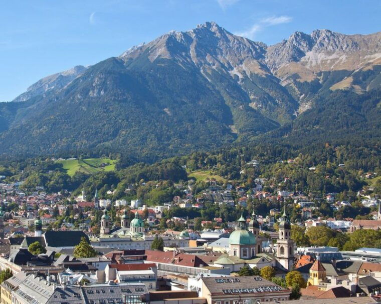 innsbruck-city-tower-entrance-ticket