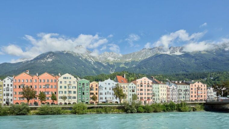 innsbruck-city-tower-entrance-ticket