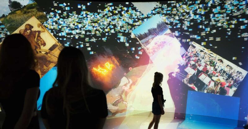 innsbruck-experience-tirol-immersive-show-flex-ticket