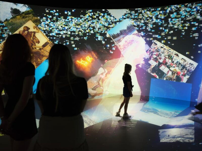 innsbruck-experience-tirol-immersive-show-flex-ticket