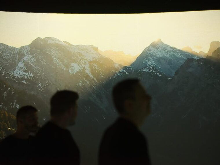 innsbruck-experience-tirol-immersive-show-flex-ticket