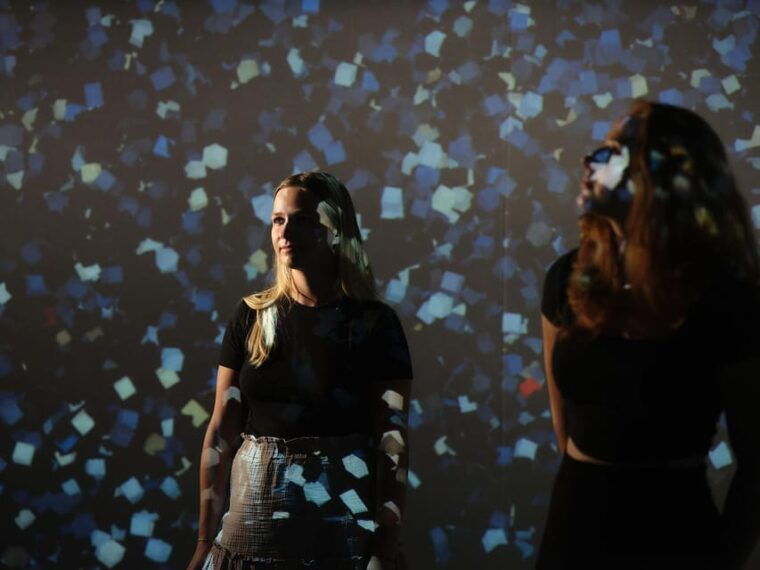 innsbruck-experience-tirol-immersive-show-flex-ticket