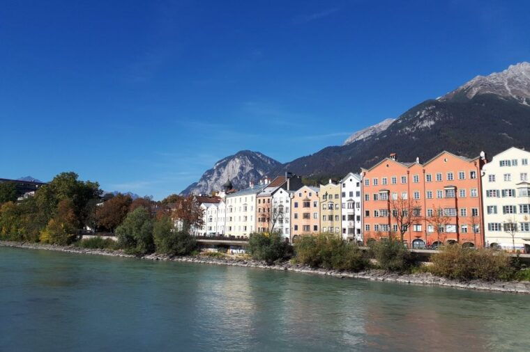 innsbruck-express-walk-with-a-local-in-60-minutes