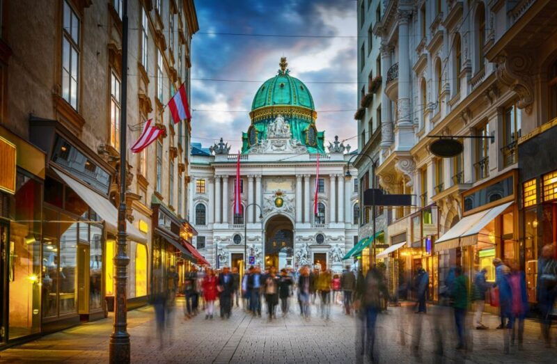 innsbruck-from-munich-1-day-private-trip-by-car