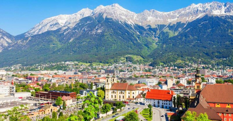 innsbruck-from-munich-1-day-private-trip-by-car