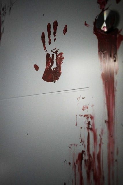 innsbruck-interactive-escape-room-adventures