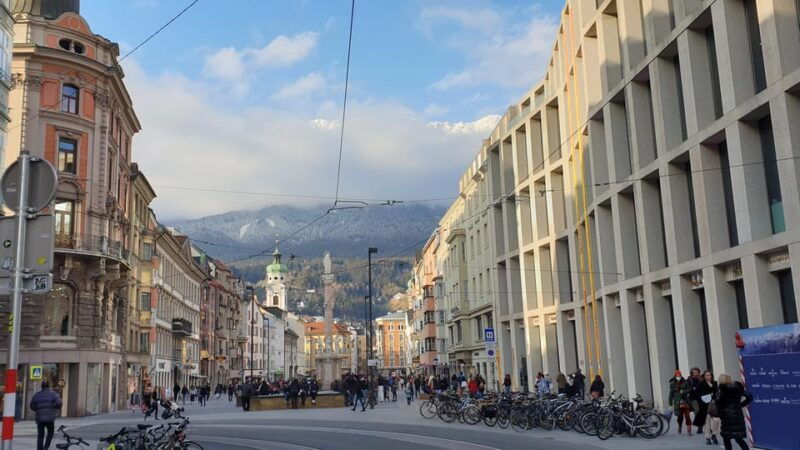 innsbruck-jewish-innsbruck-a-tour-with-a-licensed-guide