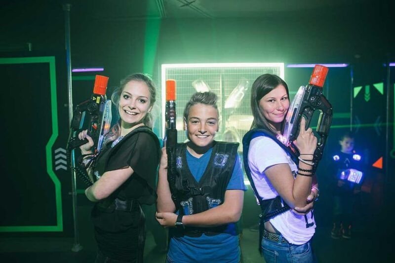 innsbruck-laser-tag-experience