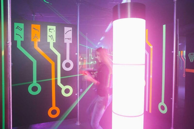 innsbruck-laser-tag-experience