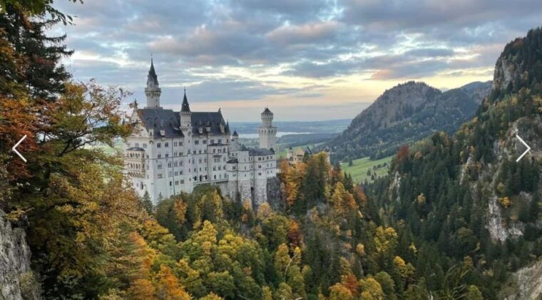 innsbruck-neuschwanstein-castle-small-group-tour