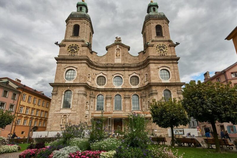 innsbruck-old-town-and-jewish-history-private-walking-tour