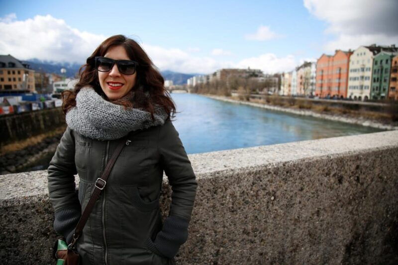 innsbruck-old-town-highlights-private-walking-tour