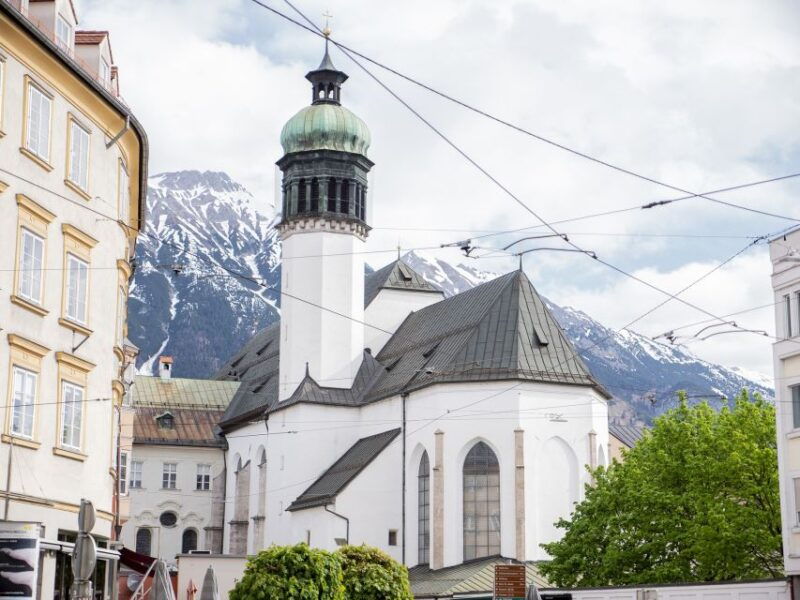 innsbruck-old-town-private-walking-tour