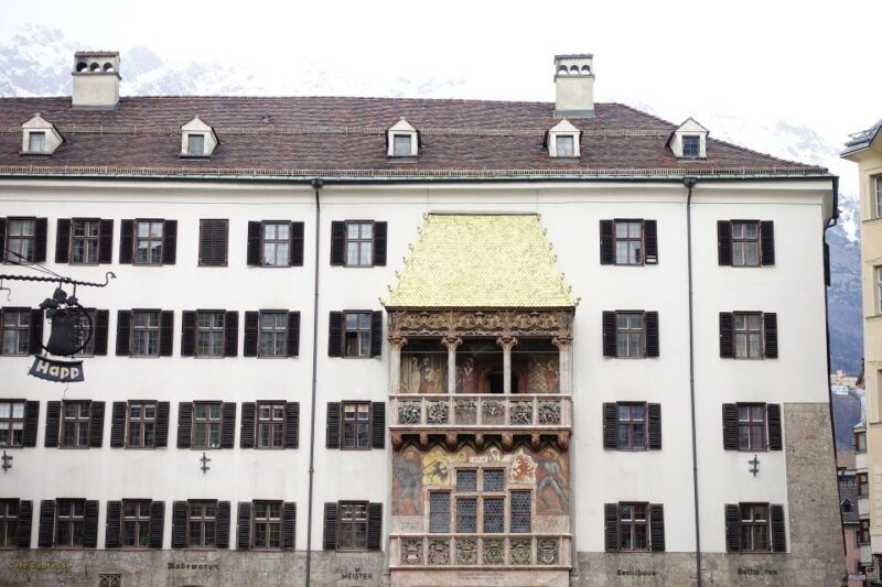 innsbruck-old-town-private-walking-tour